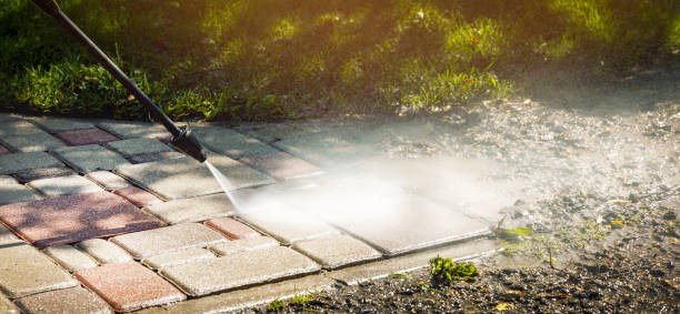 Best Graffiti Removal  in Rson, CA